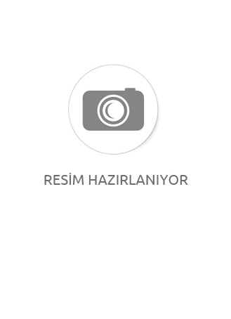 Mindy Takım - Mint